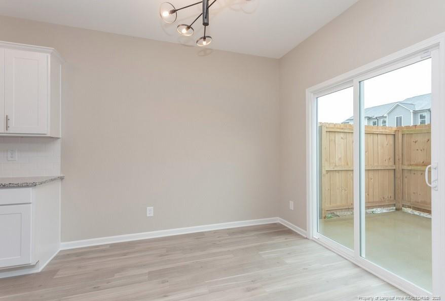 property viewer photo 10