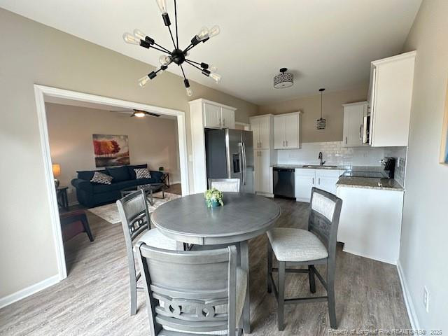 property viewer photo 11