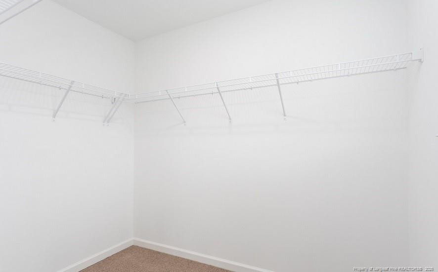 property viewer photo 15