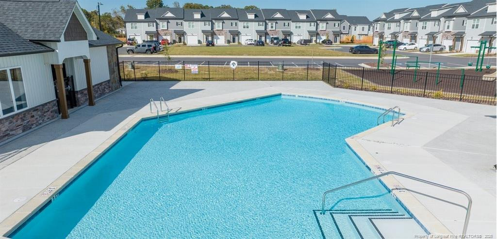 property viewer photo 23