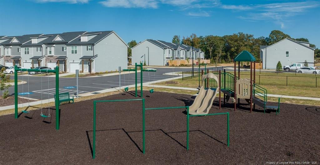 property viewer photo 29