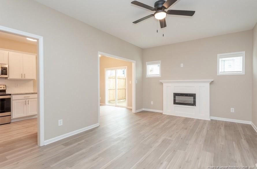 property viewer photo 4