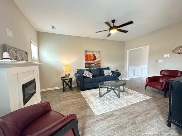 property viewer photo 5