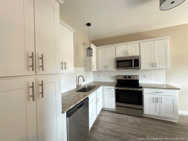 property viewer photo 7
