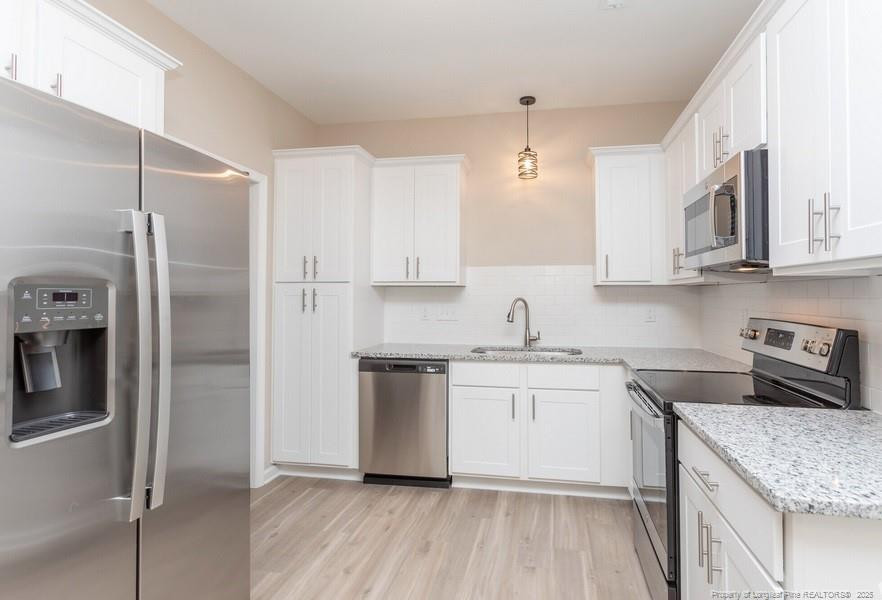 property viewer photo 8