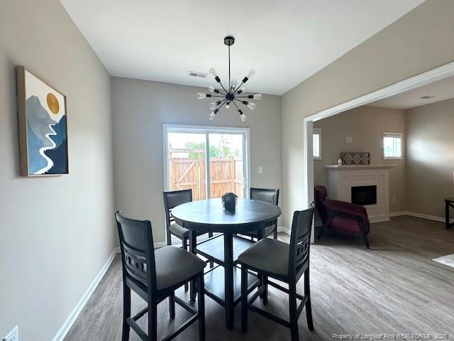 property viewer photo 9
