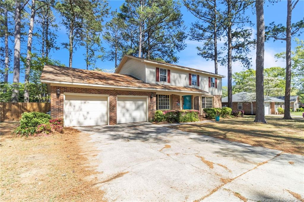 property viewer photo 1