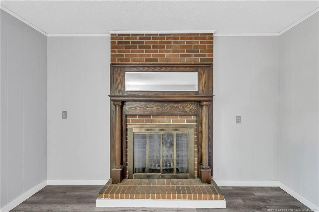 property viewer photo 10