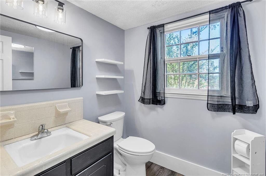 property viewer photo 12