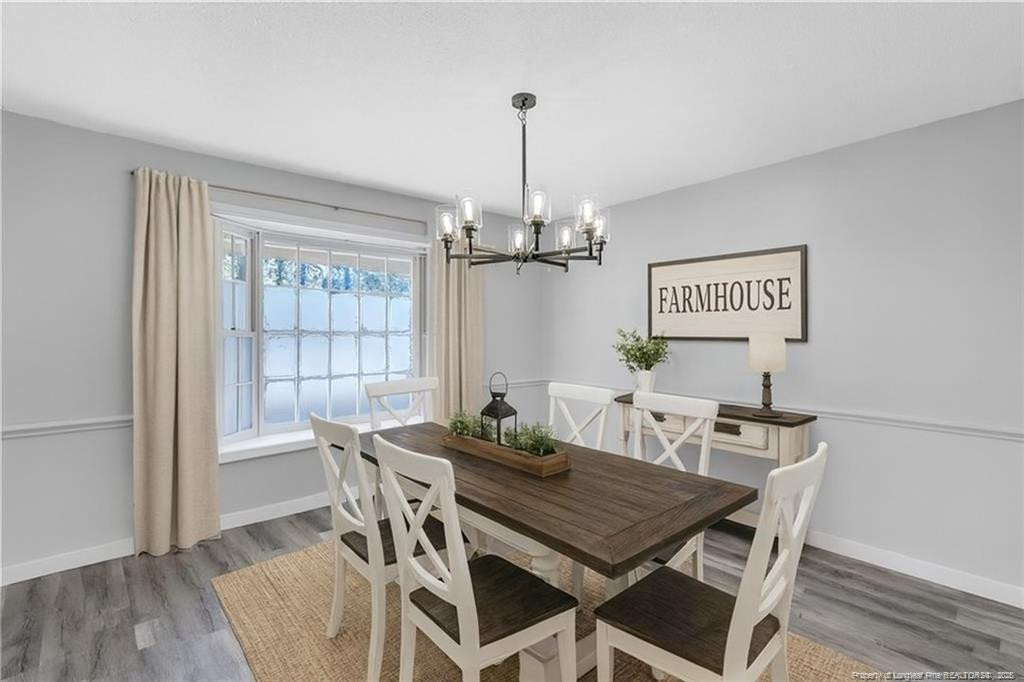 property viewer photo 13