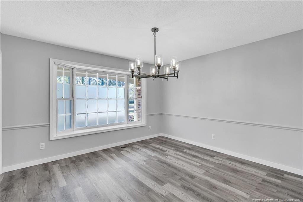 property viewer photo 14
