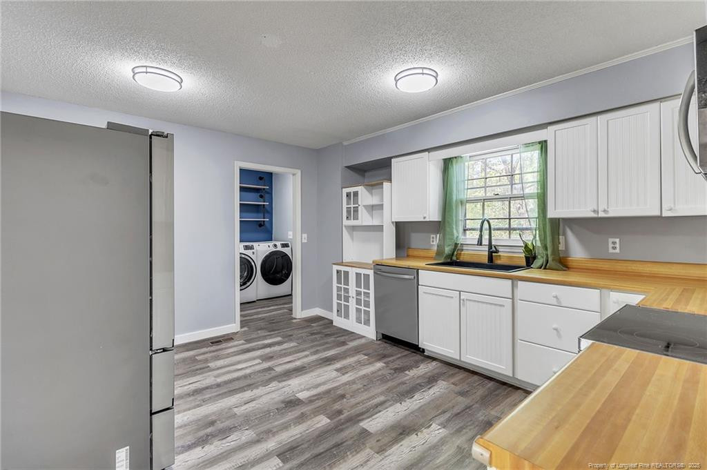 property viewer photo 16