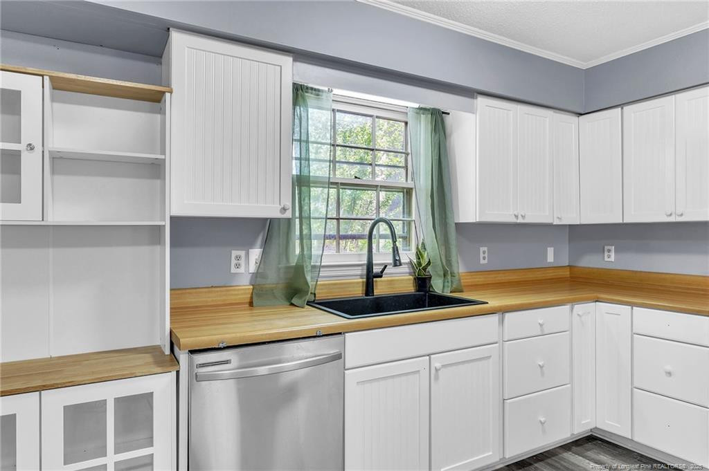 property viewer photo 17
