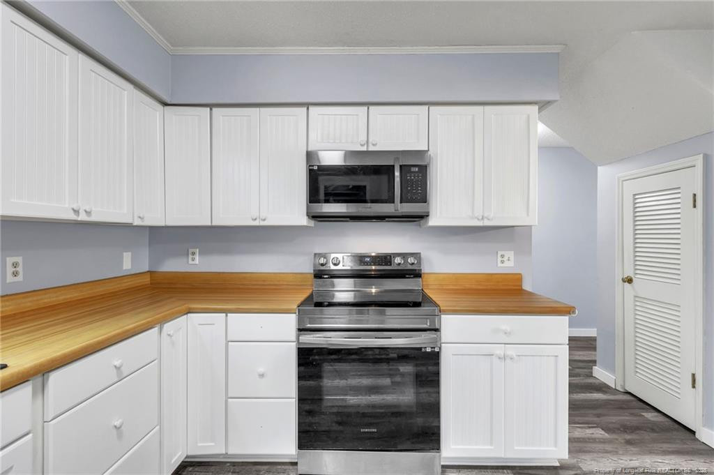 property viewer photo 18