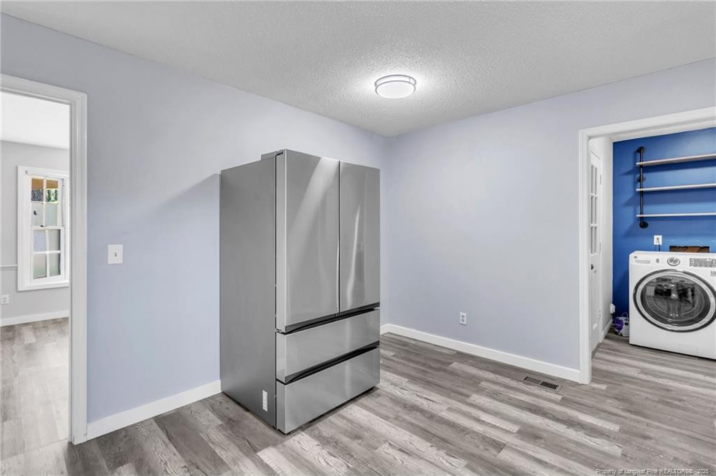 property viewer photo 19