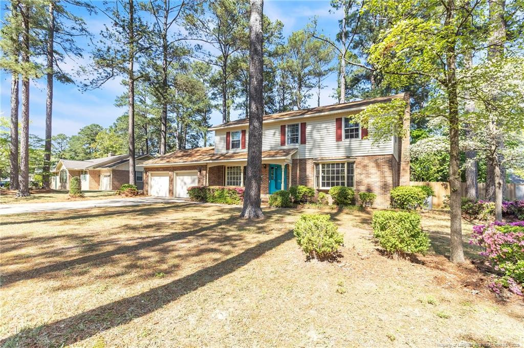 property viewer photo 2
