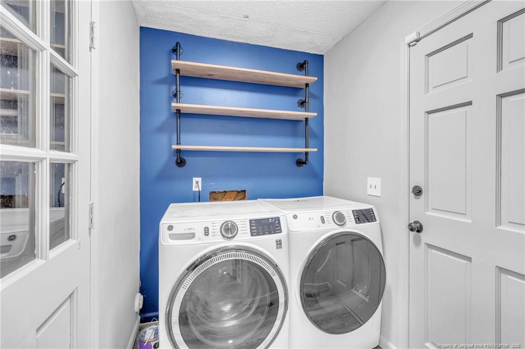 property viewer photo 20