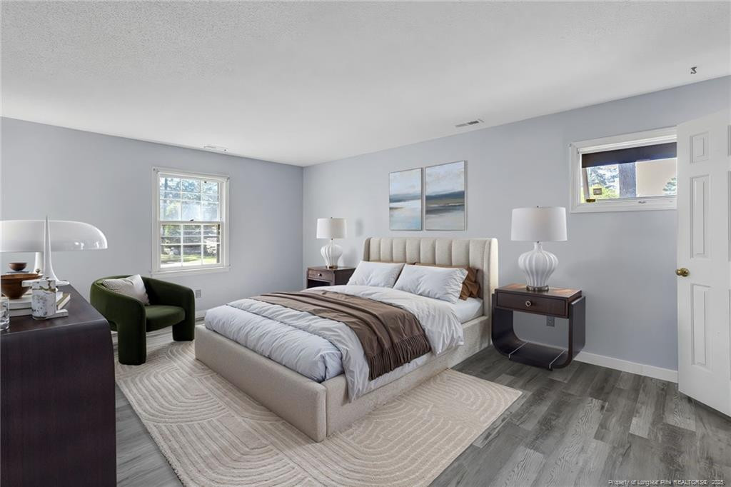 property viewer photo 21