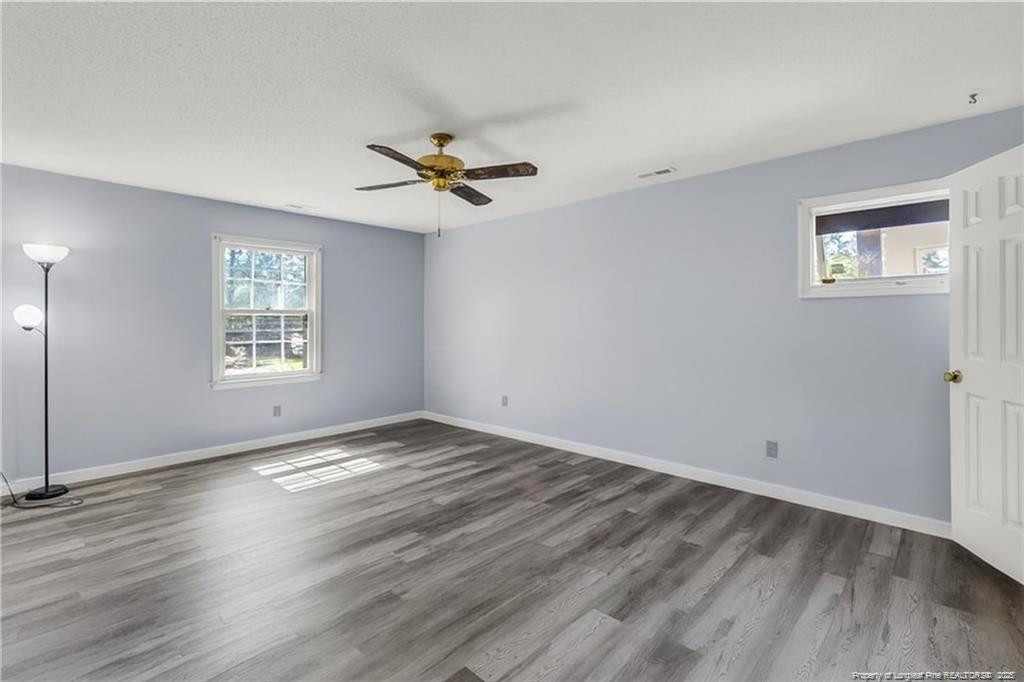 property viewer photo 22