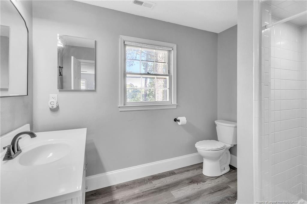 property viewer photo 24
