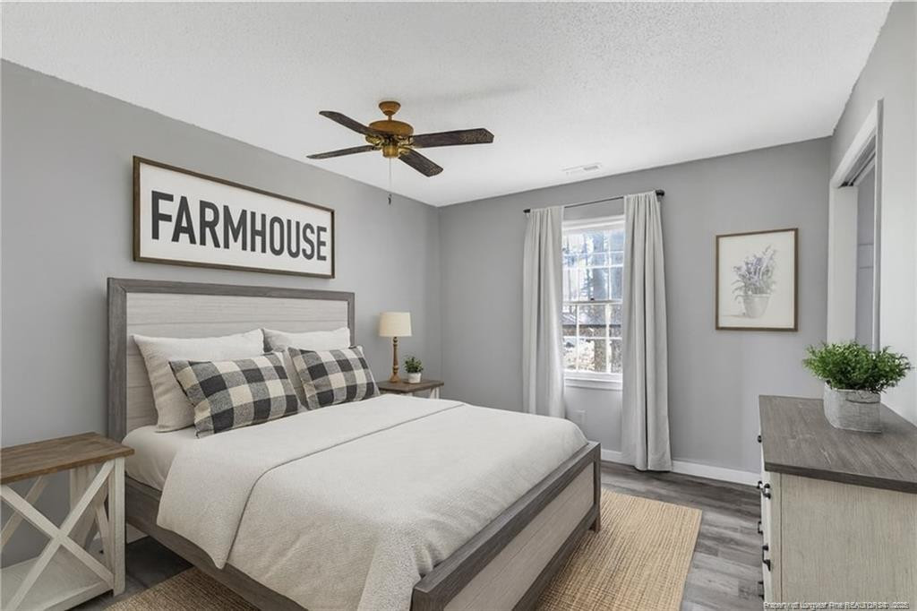 property viewer photo 27