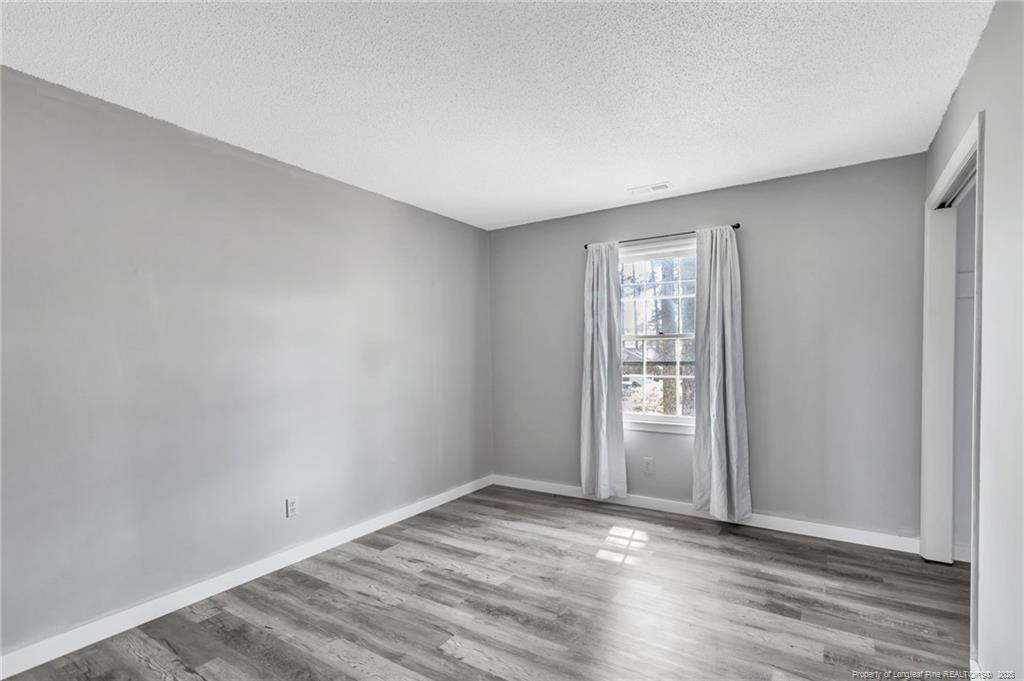 property viewer photo 28