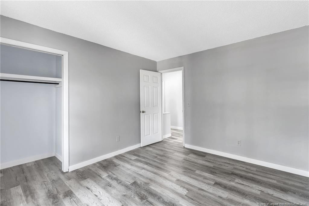 property viewer photo 29