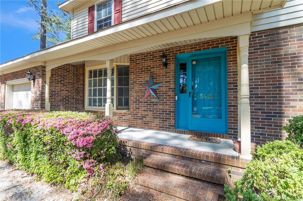 property viewer photo 3