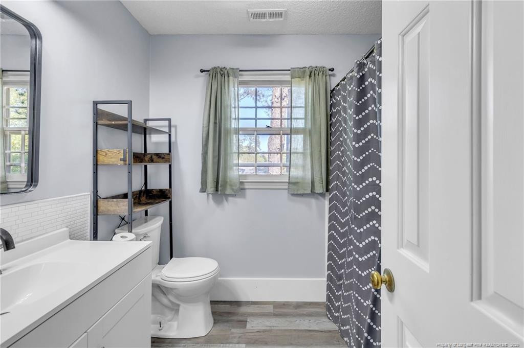 property viewer photo 30