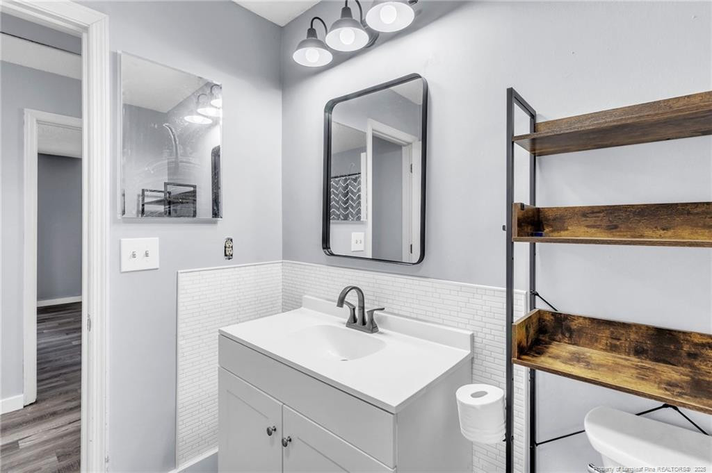 property viewer photo 31