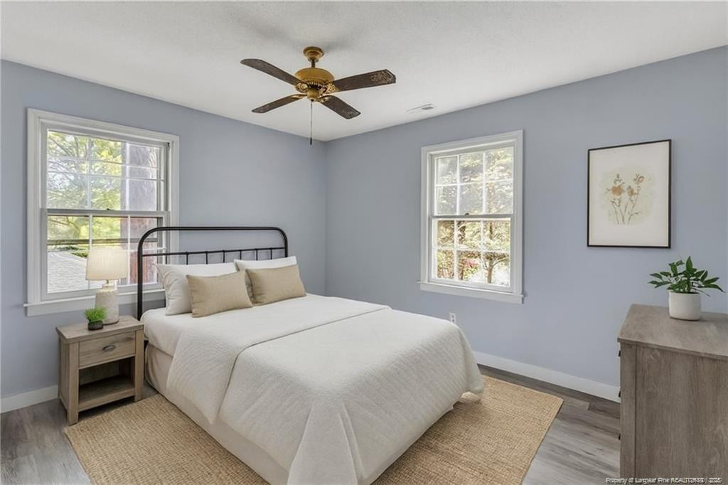 property viewer photo 32
