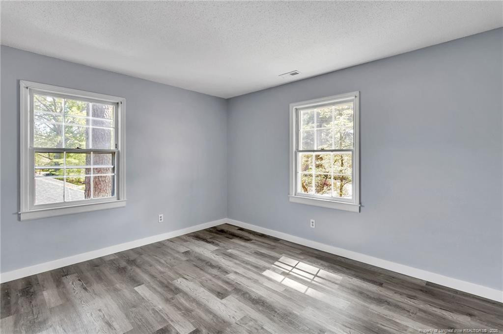 property viewer photo 33
