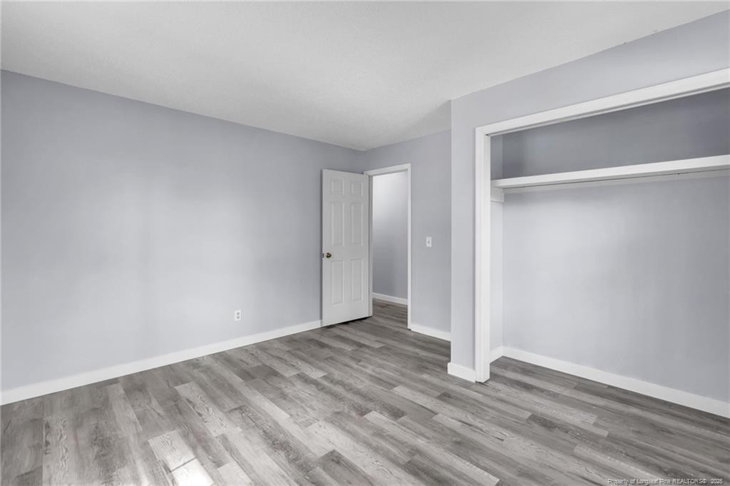 property viewer photo 34