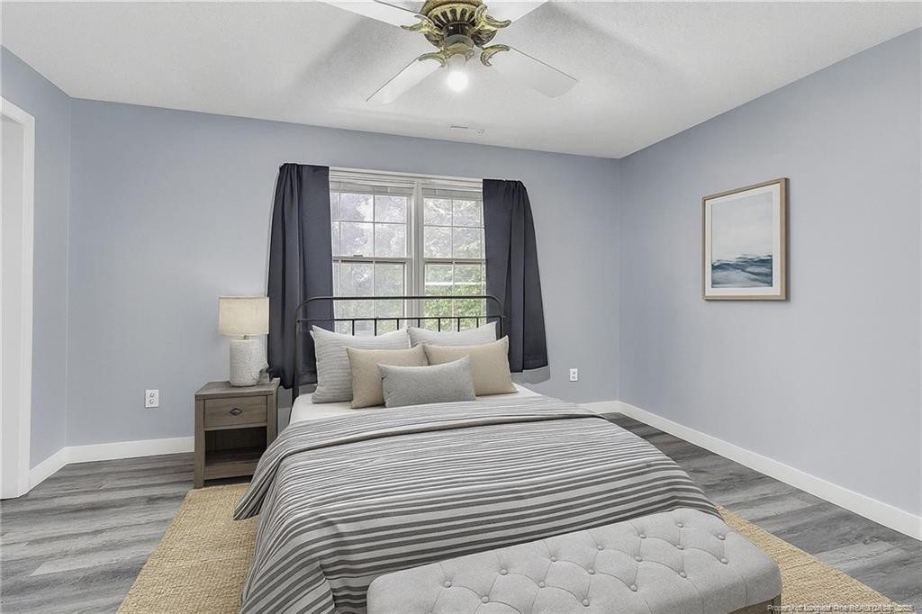property viewer photo 35