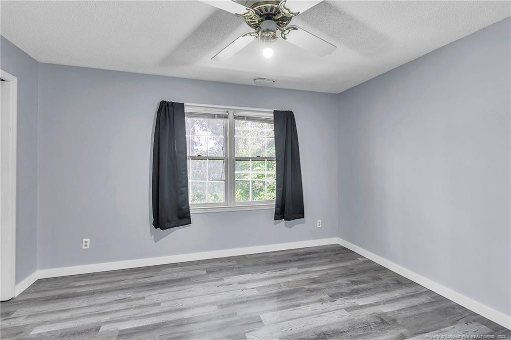 property viewer photo 36
