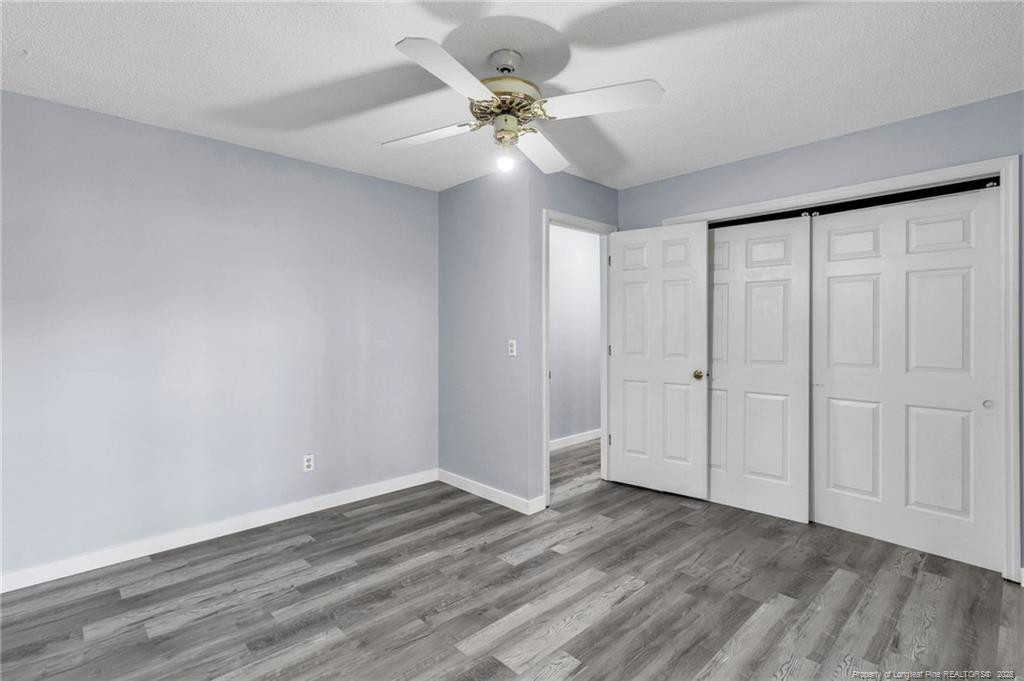 property viewer photo 37