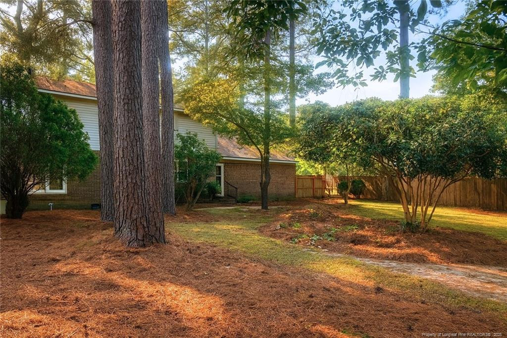 property viewer photo 38