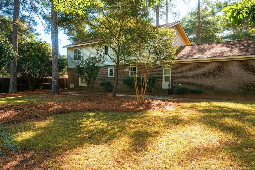 property viewer photo 39
