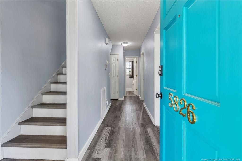 property viewer photo 4