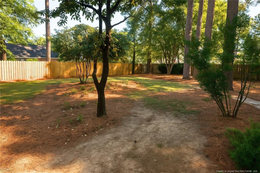 property viewer photo 40