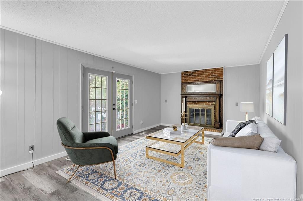 property viewer photo 8