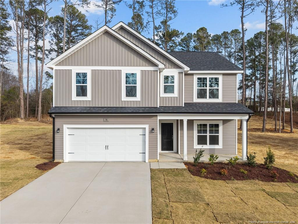 main property photo 0