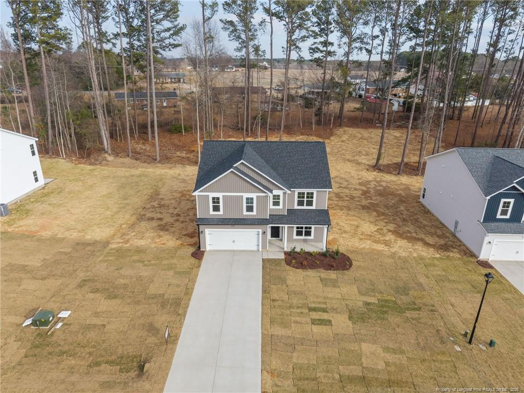 property viewer photo 1