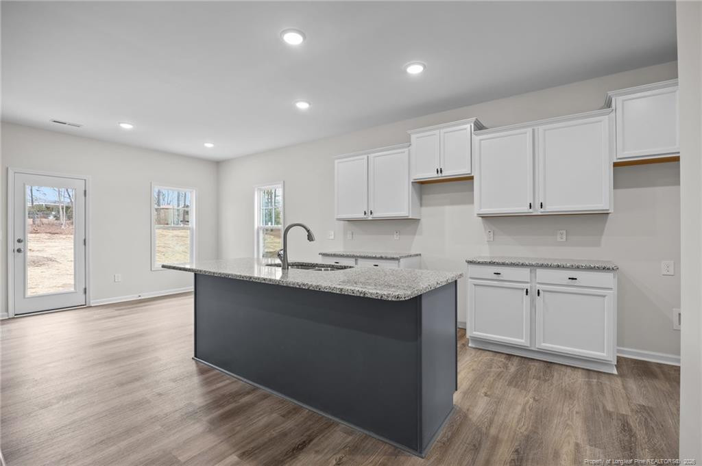 property viewer photo 10