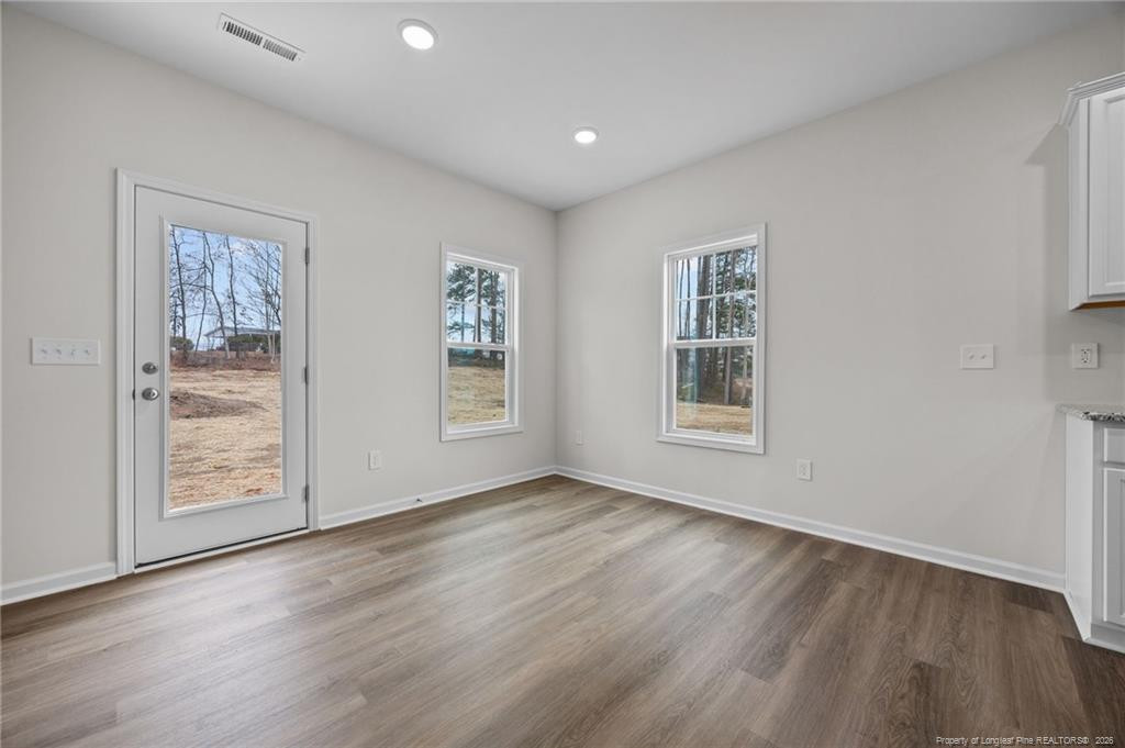 property viewer photo 11