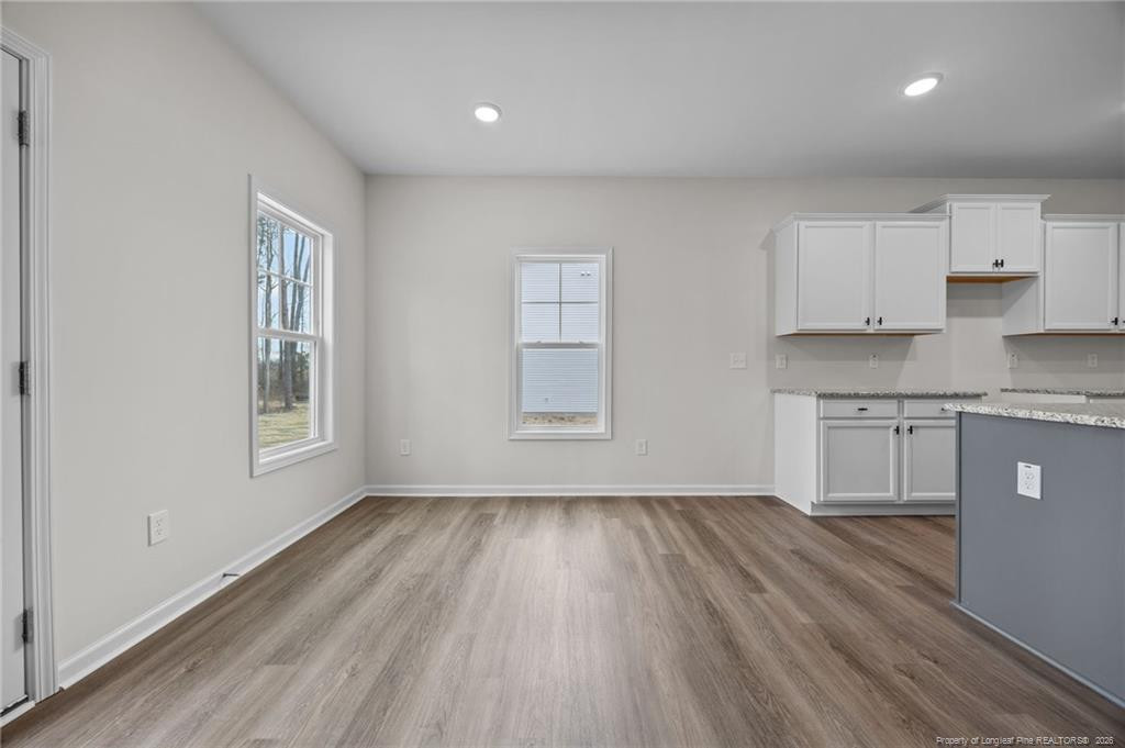 property viewer photo 12