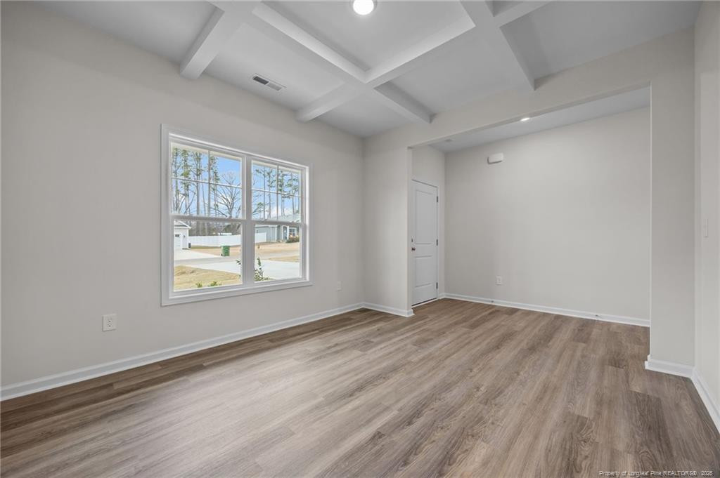 property viewer photo 13
