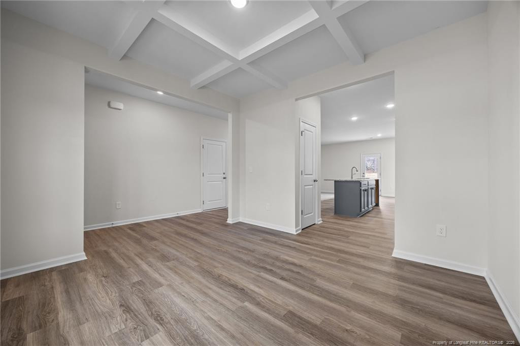 property viewer photo 14