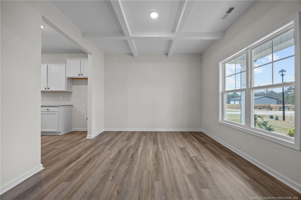 property viewer photo 15