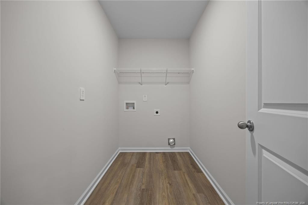 property viewer photo 16